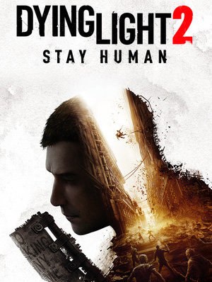 消逝的光芒2修改器31项