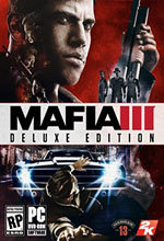 四海兄弟3最终版