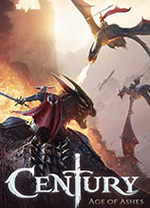 世纪灰烬时代最新版
