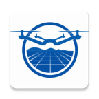 无人机考试培训系统