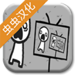 We become what we behold手机版