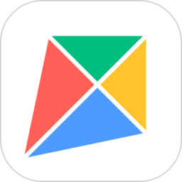 时光相册2024最新版