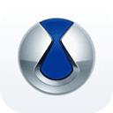 腾势智能互联app