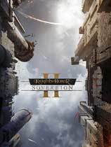 荣誉骑士2秘籍版