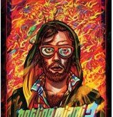 迈阿密热线2中文版