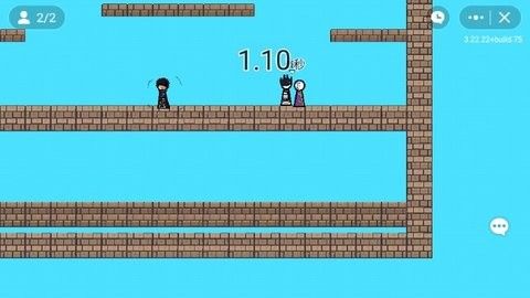 动漫决斗场联机游戏最新版(1)