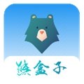 熊盒子app