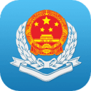 广东省电子税务局