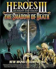 死亡阴影修改器免费版