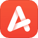 好分数学生版app