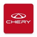 奇瑞汽车app(远程控制)