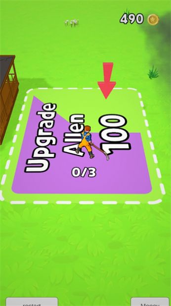 光明艾伦农场游戏最新安卓版(2)