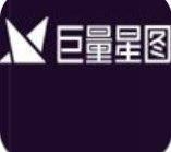 巨量星图
