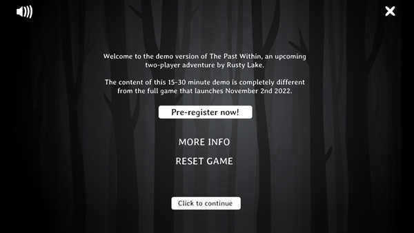 内在昔日 v7.7.0.0(1)