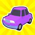 清除停车堵塞游戏最新安卓版