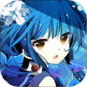 风色幻想3修改器免费版