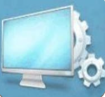 pcidevice万能驱动最新版