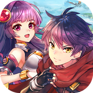 英灵传说手游版