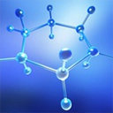 元素周期表高清大图