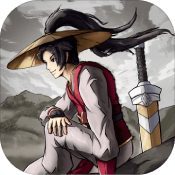 不休江湖(丹药配方)