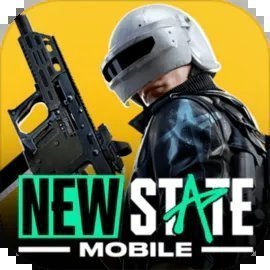 绝地求生未来之役先行服