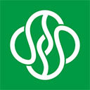 苏周到安卓最新版