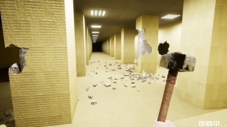 后室之旧片再现图3