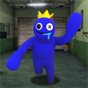 彩虹朋友正版游戏