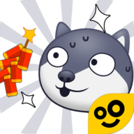 狗头大作战9999钻石9999金币版