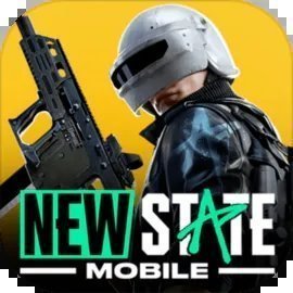 绝地求生未来之役先锋服