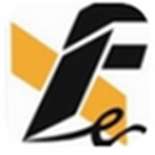 ve修改器汉化版