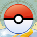pokemongo懒人版