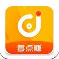 多点赚app官方手机版 v2.04