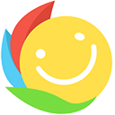 百分网游戏盒最新版本