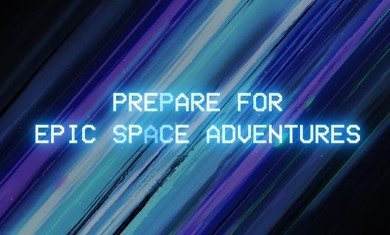 星际飞船十一号手游图1