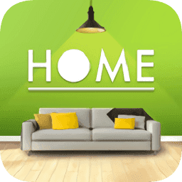 家居设计房子改造(Home Design)