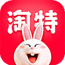 淘宝特价版