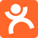 大众点评app官网版