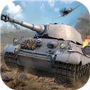 坦克队长最新本