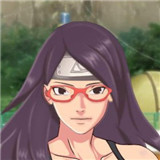 女忍最后的战争2.9汉化