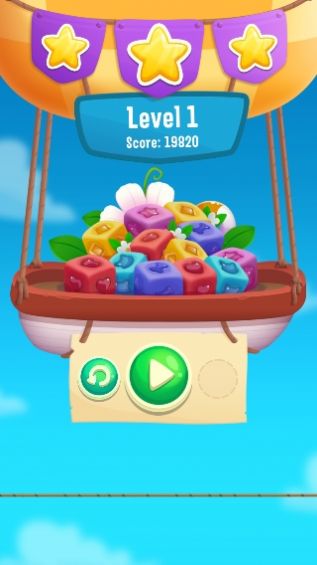 宠物救援传奇游戏最新安卓版图3