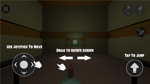 班班花园4手机版(2)