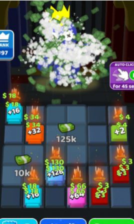 邦克狂热游戏安卓版图3