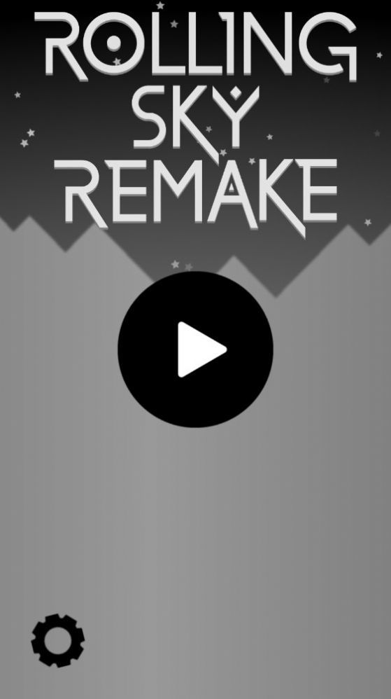 死亡的49个原因游戏图3