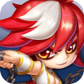 弹珠英雄 v1.0.0 安卓版