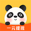 么app官方手机版 v1.21