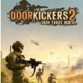 doorkickers2安卓最新版