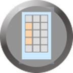 按键救星汉化版