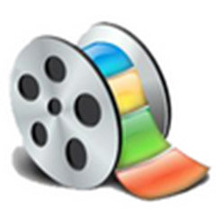WindowsMovieMaker