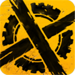 创世战车国际服(Crossout) v1.30.1.80796 安卓版